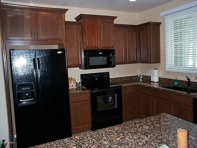 2771 S Pewter Dr #102 — Photo 4