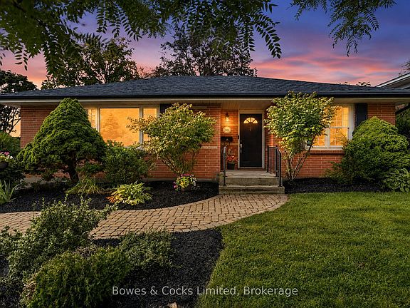 2nd image of 1349 Holloway Dr