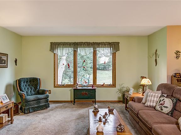 4th image of 3535 Lamont Street