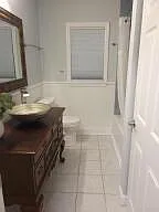 1219 Ashley Hall Rd #A — Photo 15
