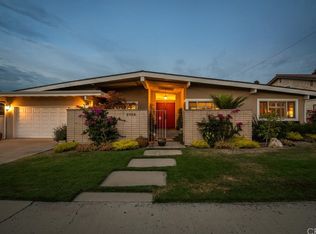 2958 Lorencita Dr, Santa Maria, CA 93455