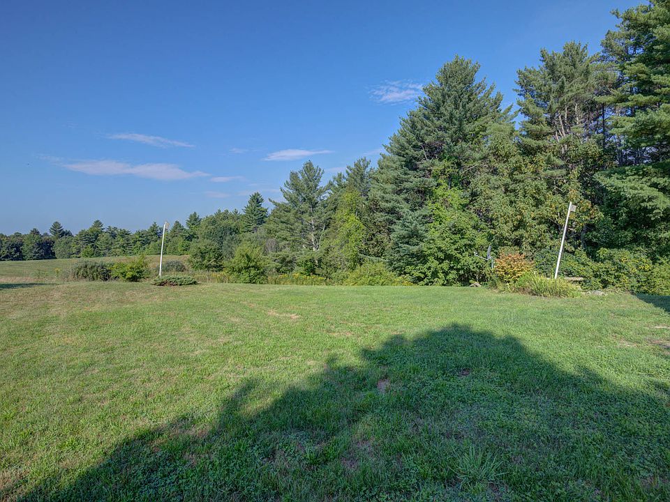 50 Gray Rd, Cumberland, ME 04021 Zillow