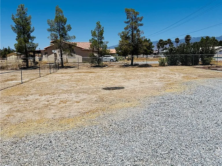 3690 Pahrump Valley Blvd — Photo 13
