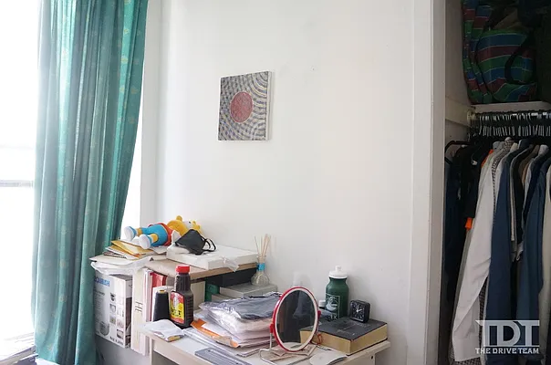 Rented by J Misrahi Realty Corp | media 20