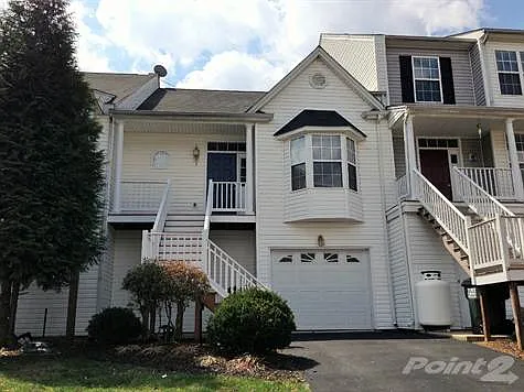 4732 Bluejay Way photo 1