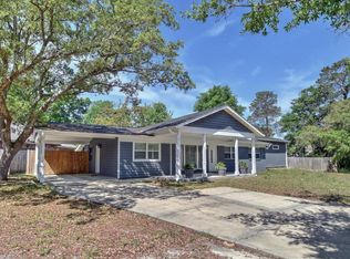 220 Fliva Ave NW, Fort Walton Beach, FL 32548