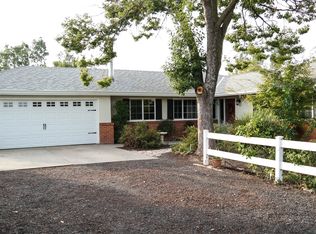 8001 Wren Rd, Oakdale, CA 95361