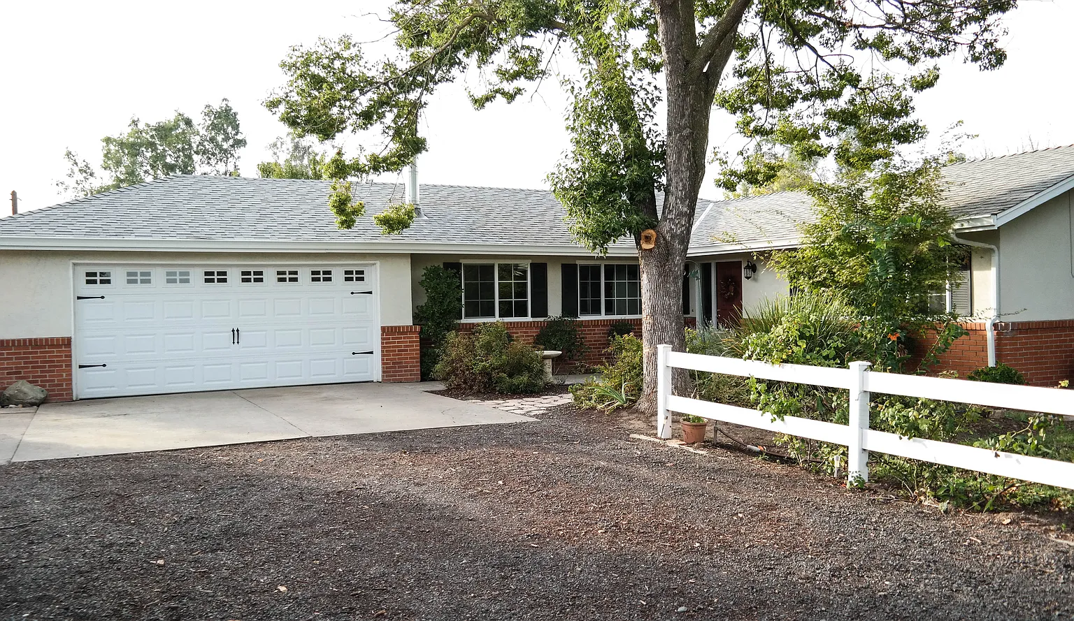 8001 Wren Rd photo 1