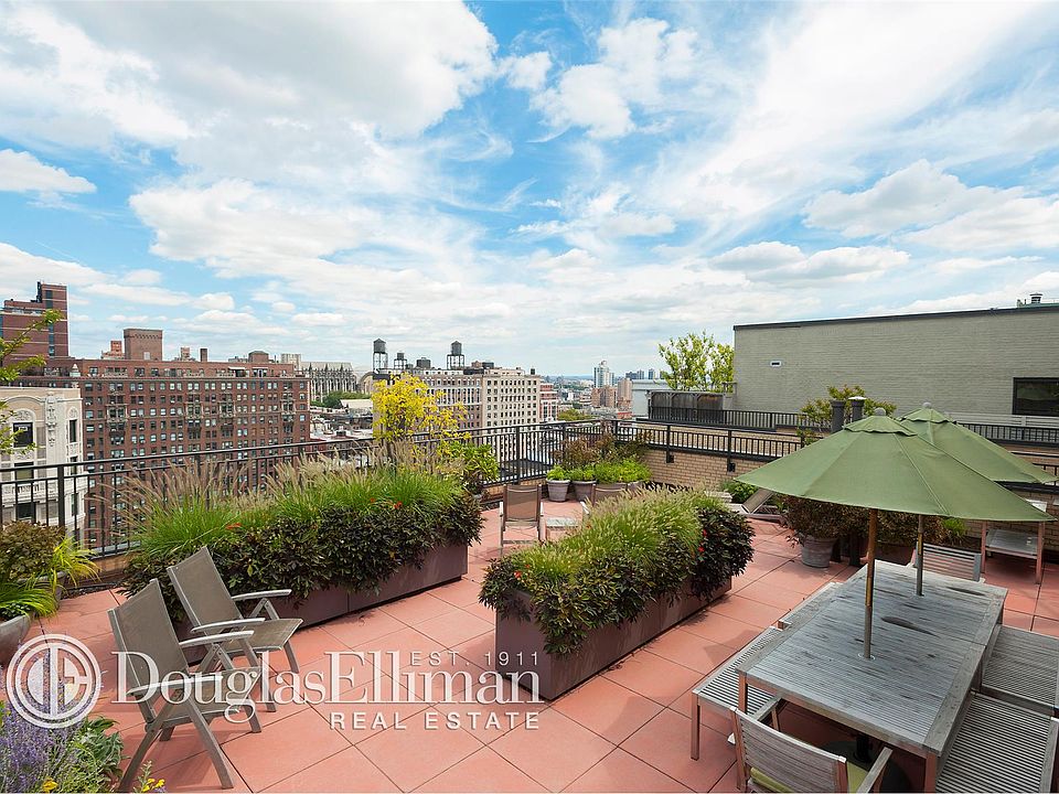 1st image of 245 W 104th St APT 4A
