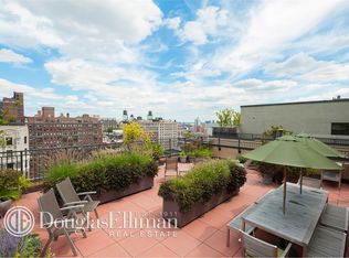 245 W 104th St APT 4A, New York, NY 10025