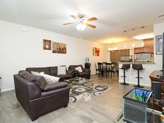 3rd image of 2619 San Isidro Pkwy Unit 202