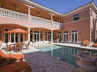 1105 Pelican Ln, Hollywood, FL 33019