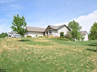 13841 10th Ave S, Zimmerman, MN 55398