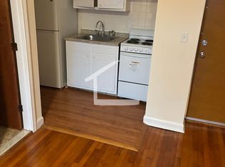 1309 Commonwealth Ave UNIT 104, Allston, MA 02134