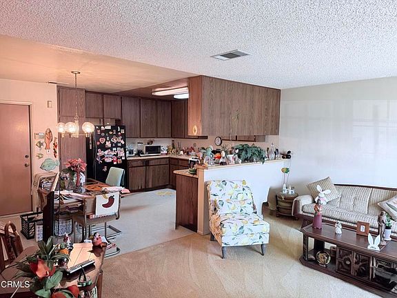 2nd image of 13900 Studebaker Rd APT 24