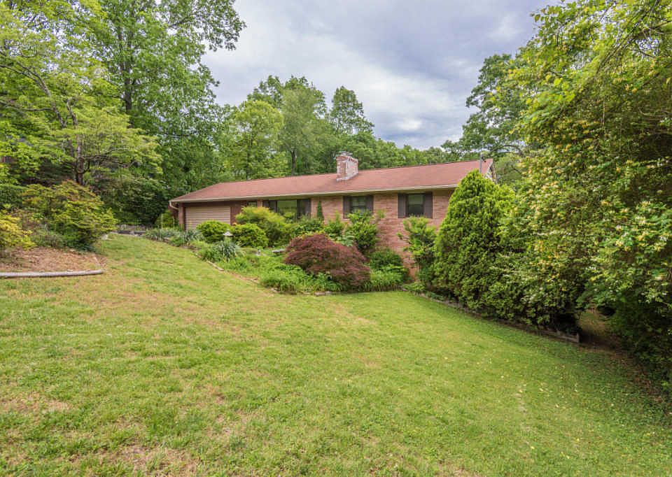 1st image of 2208 Martha Berry Dr