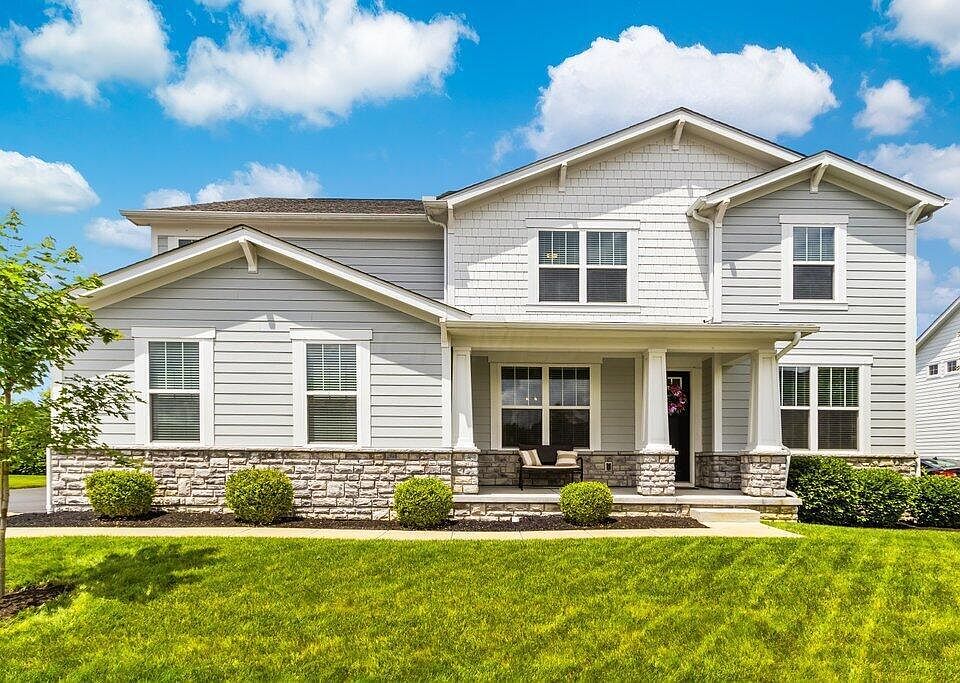1st image of 7066 Celtic Crossing Dr