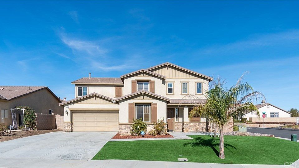 1st image of 31582 Laki Ct