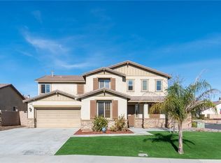 31582 Laki Ct, Winchester, CA 92596