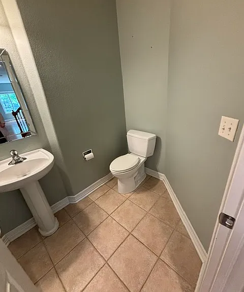 11804 N Beasly Rd — Photo 13