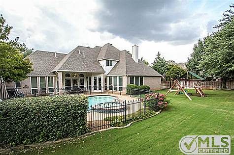 4th image of 6601 Atlanta Dr