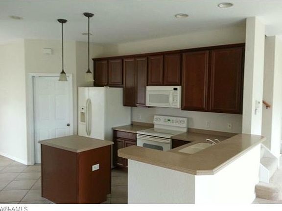 5th image of 11508 Clumbet Ln