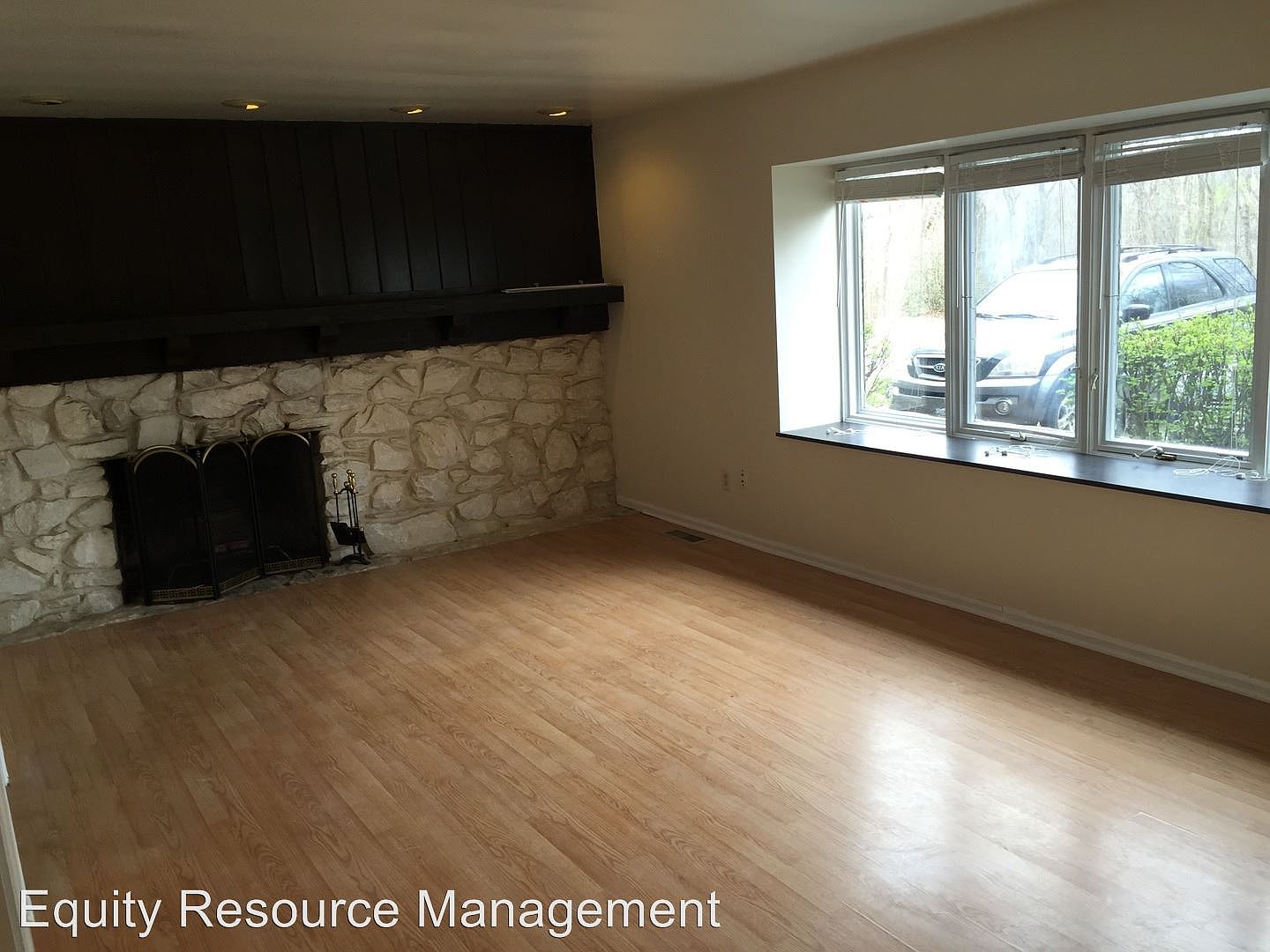 1533 E Foxcliff Dr S, Martinsville, IN 46151 Zillow