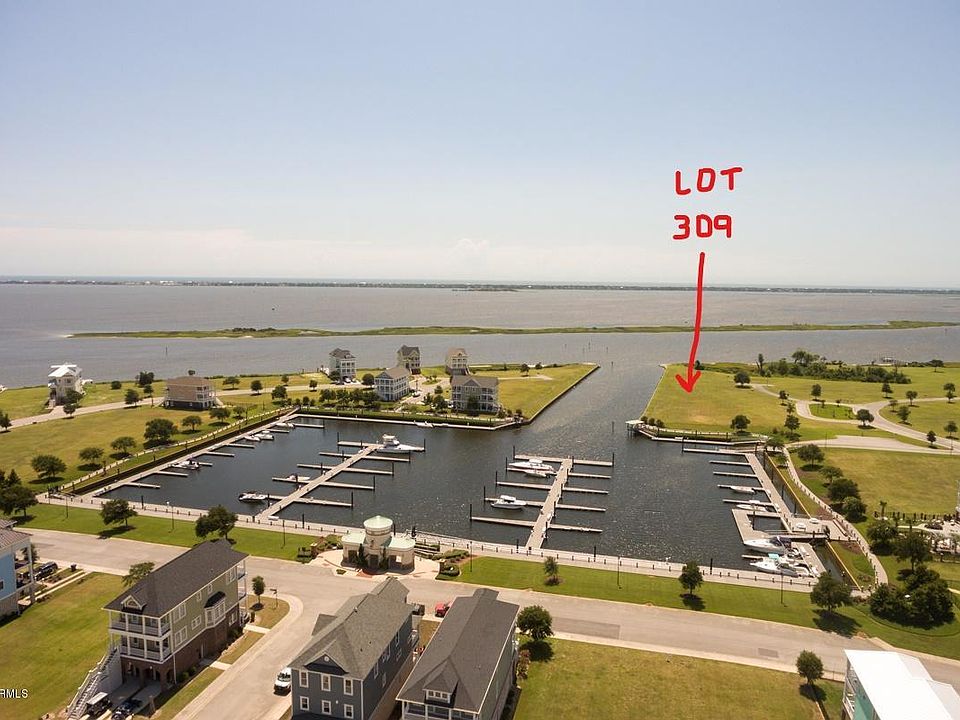 2nd image of 432 Ixon Place