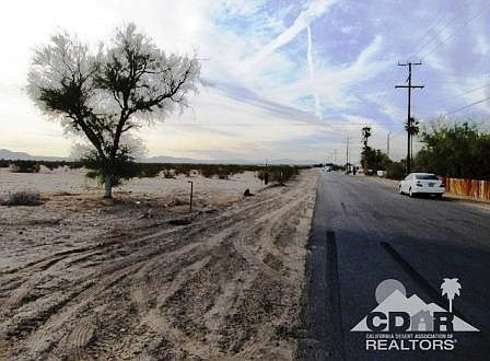 1st image of 18441 Blythe Way