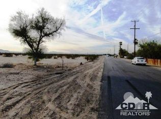 18441 Blythe Way, Blythe, CA 92225