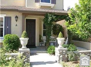 4 Via Cadiz, San Clemente, CA 92673