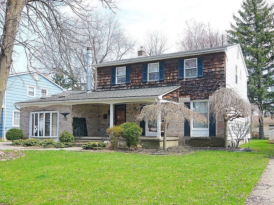 1st image of 129 Greenfield Dr