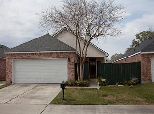 13380 Natchez Ct, Baton Rouge, LA 70810
