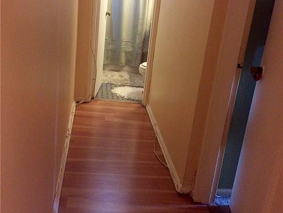3rd image of 745 E 231st St APT 5F