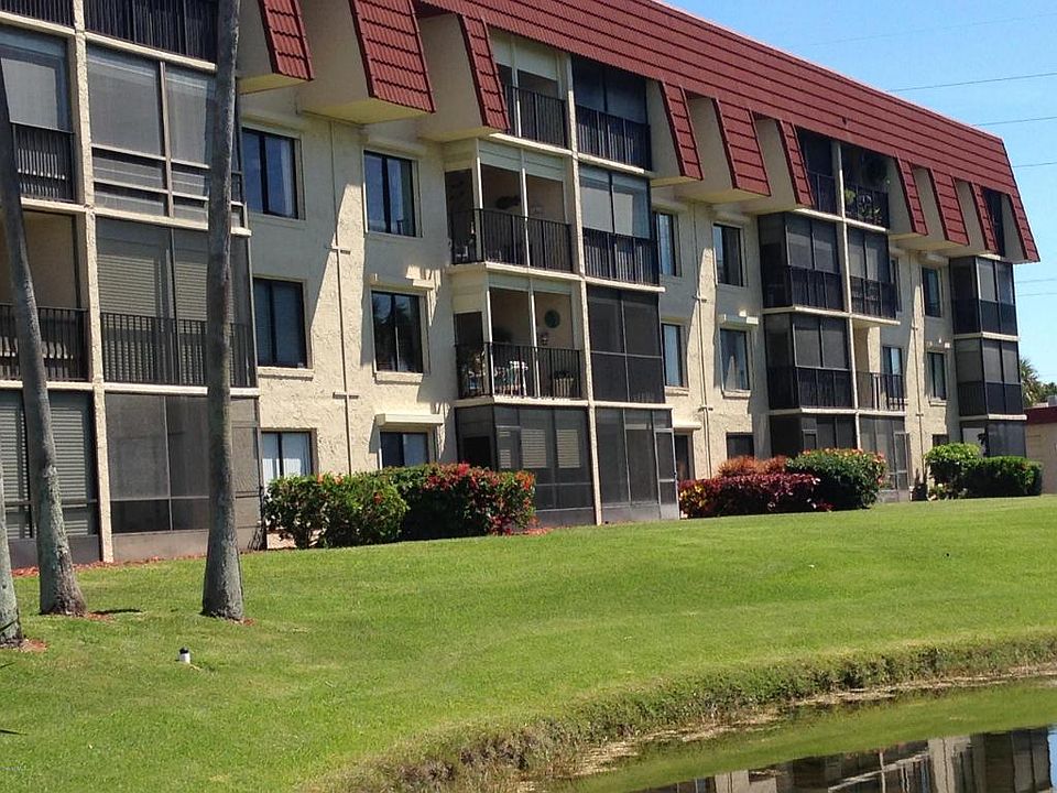 1st image of 720 S Brevard Ave APT 114