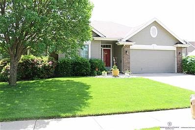 1st image of 4211 N 165th St