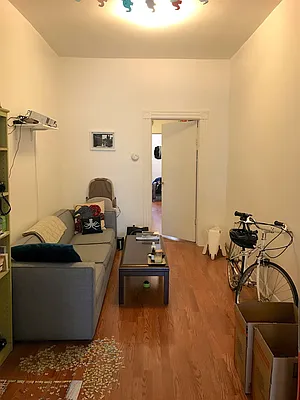 Rented by Capri Jet Realty Corp | media 5