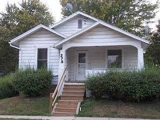 1st image of 275 Ballentine Ave