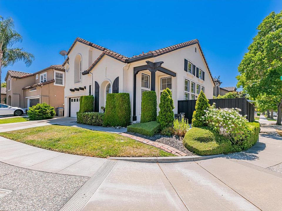 5971 Aster Dr, San Jose, CA 95123 | Zillow
