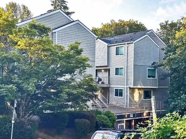 Eder House, 3710-30 SW 12th Ave #3710-02, Portland, OR 97239