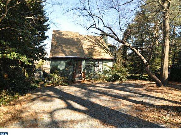 2nd image of 211 Carolina St