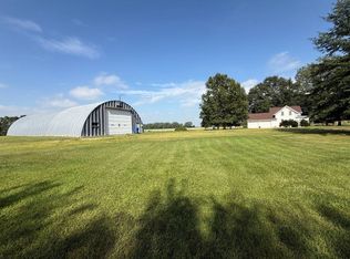 50480 887th Rd, Lynch, NE 68746