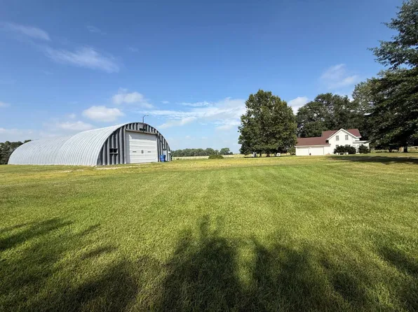 50480 887th Rd, Lynch, NE 68746