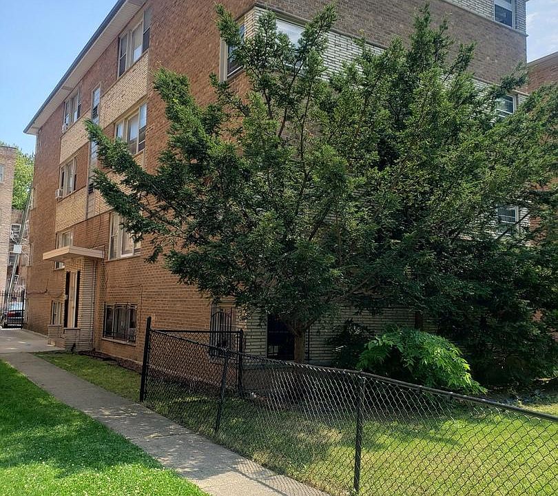 1st image of 6707 S Chappel Ave APT 2E
