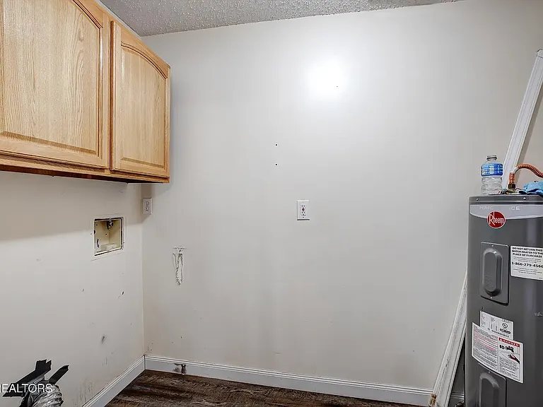 7523 Sevierville Pike — Photo 6
