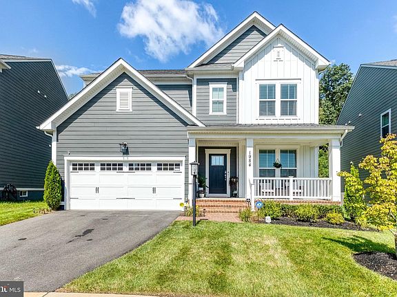 5th image of 1984 Silver Sycamore Ln