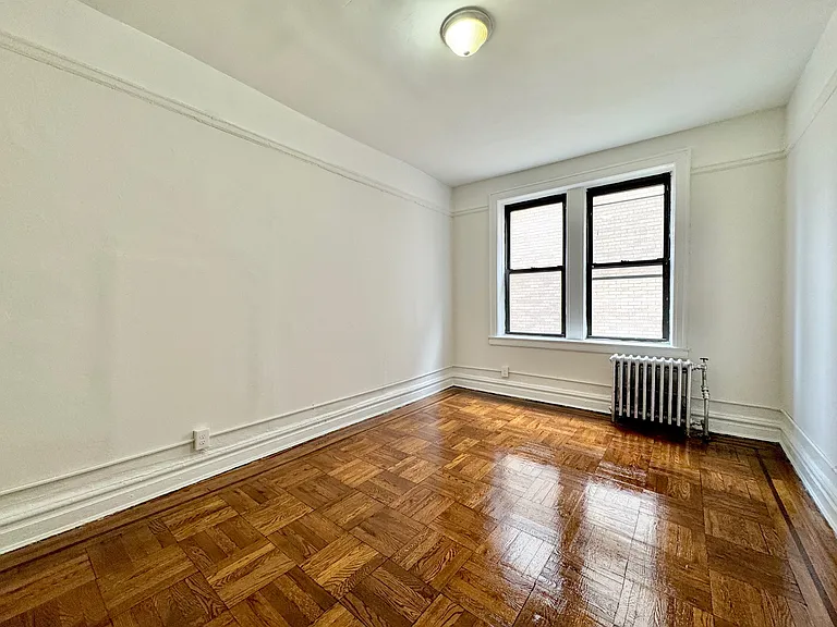 26-80 30th St #4D — Photo 10