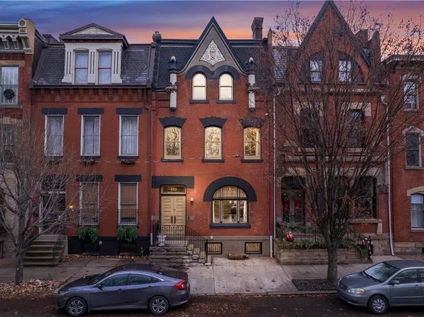 912 Cedar Ave, Pittsburgh, PA 15212