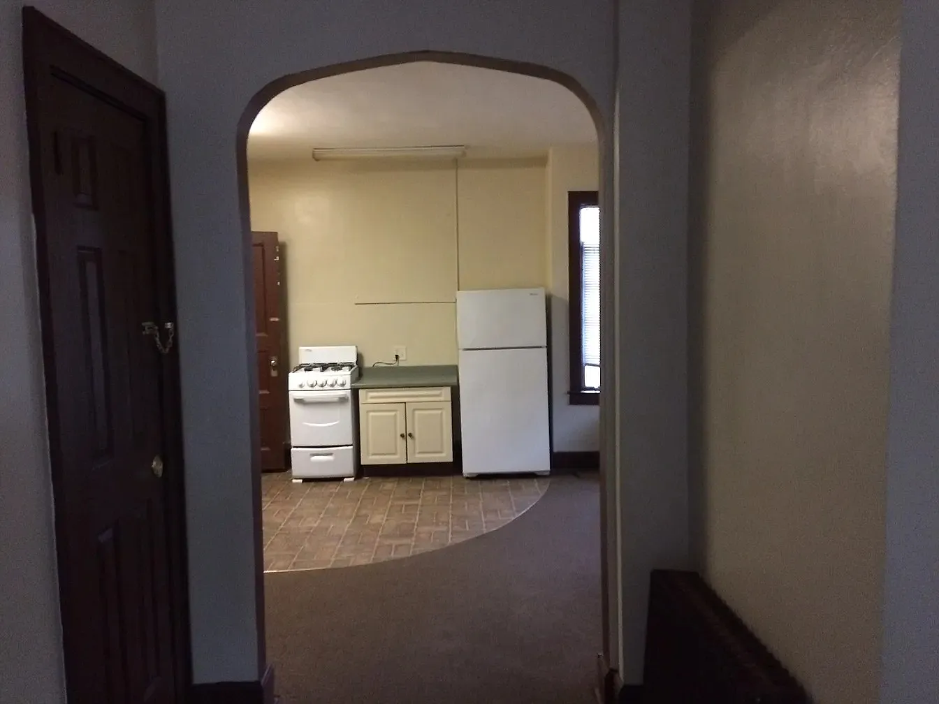1 bed, $700 — Photo 3