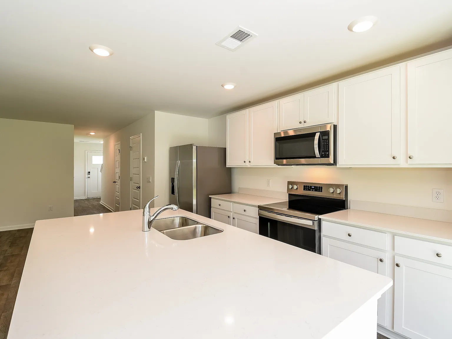 35 Striker Rd, Port Wentworth, GA — Photo 2